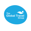 global_logo_blue